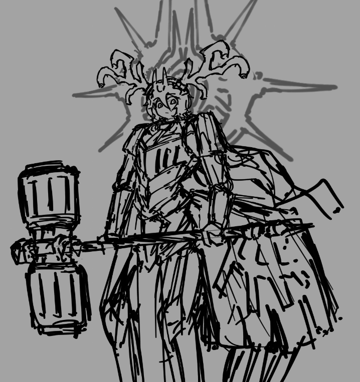 bwastaiya's tweet photo. canto 10 spoilers

i want don to get a le noir brand manager id so i doodled this might finish later https://t.co/3169LgcJXn