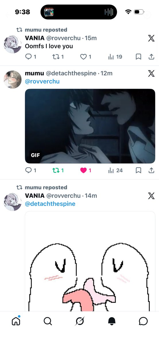 rovverchu's tweet photo. This 😂 absolute 🤣 fan 😂😂🤣🤣 https://t.co/T31IhyXVyq