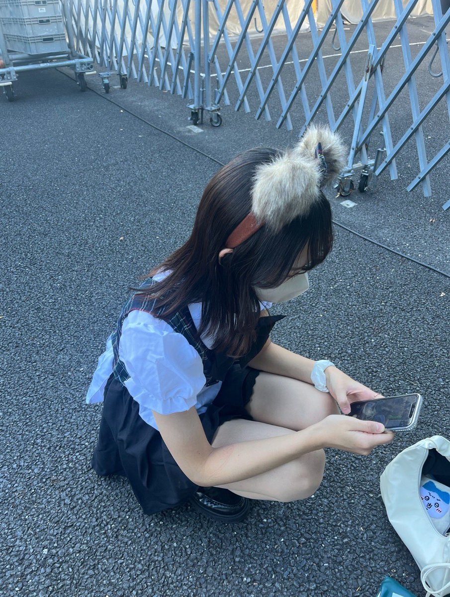 BenjaminSwiss's tweet photo. キャンセルしても全然いいけど、
直接見て決めたら、絶対後悔させないよ。 https://t.co/EytNqzf1XX