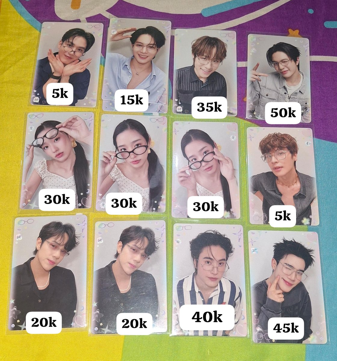 innoraenginesee's tweet photo. ‼️WTS || WANT TO SELL‼️

✅ keep event with dp
✅ cek condi/proof 
✅co oren
✅avail qris
⭕exc pack adm
⭕no cod
⭕no sensitive buyer

📍Lampung https://t.co/cXtiI1x5FW
