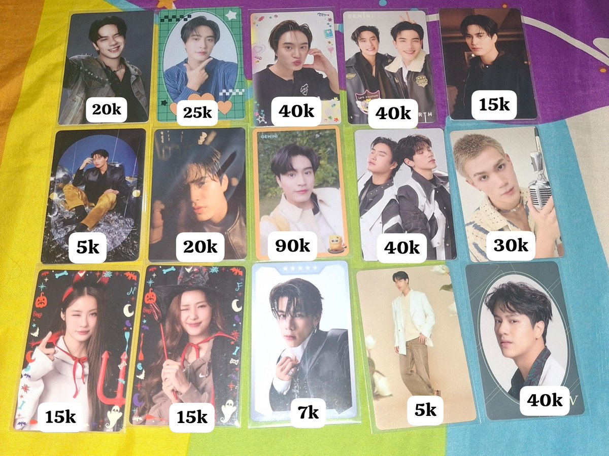 innoraenginesee's tweet photo. ‼️WTS || WANT TO SELL‼️

✅ keep event with dp
✅ cek condi/proof 
✅co oren
✅avail qris
⭕exc pack adm
⭕no cod
⭕no sensitive buyer

📍Lampung https://t.co/cXtiI1x5FW