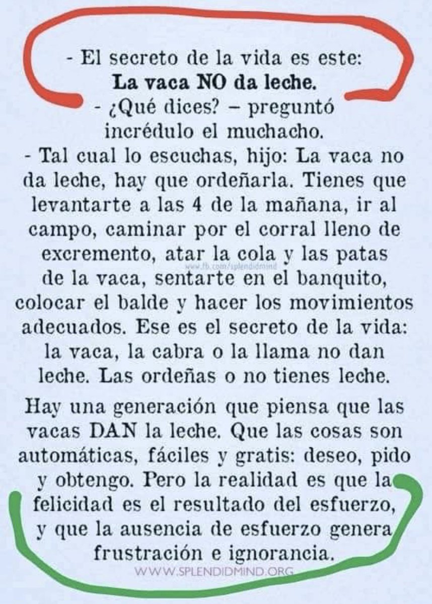 RAM369786's tweet photo. @Gigaporn69 @arturoavila_mx https://t.co/1y5ftwIkHa