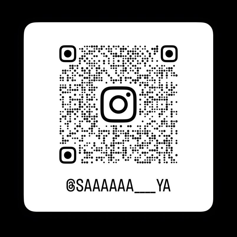 saaaaaa___ya's tweet photo. 実は実はインスタオタ垢もあります❕
よければフォローお願いしますദ്ദി˶ｰ̀֊ｰ́ ) https://t.co/pZKw021IZ8