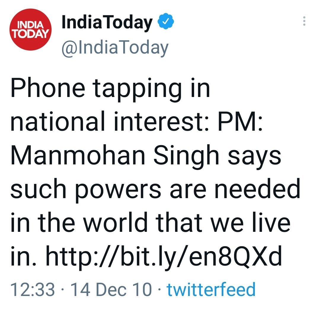 AnasRemains's tweet photo. Irony😂.... https://t.co/6vdi3BE8ie