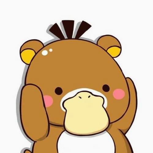 7eventhsx's tweet photo. 🪐 🪐 🍬 💦 🍂 🎊 Just finished a workout, feeling like a beast https://t.co/rmuKPUCF2i