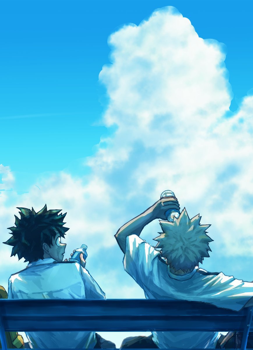 popon1276 tweet picture