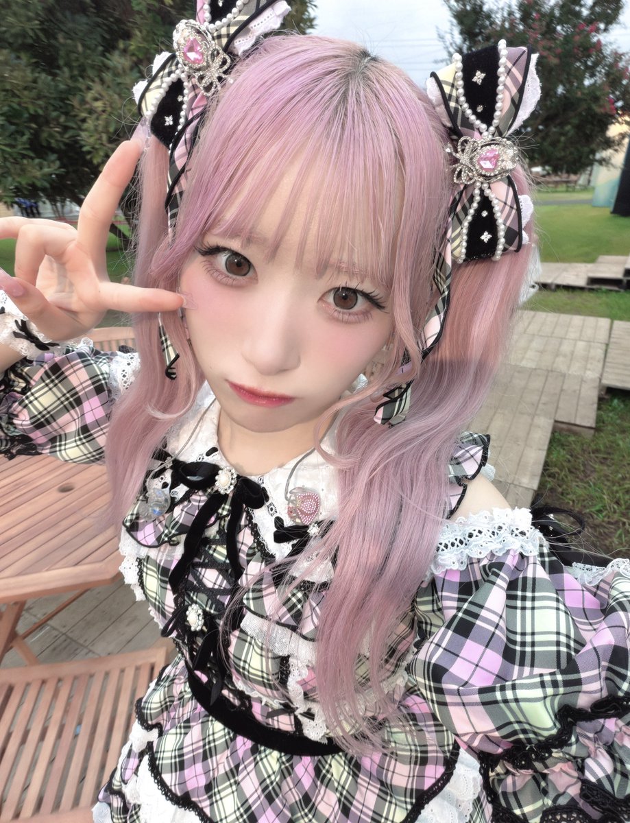 kopiruma_'s tweet photo. 繋がらなくてもいいのでおすすめ動画とか好きな曲とか色々教えてください〜～！！
あわよくば繋がってください💐
#イコラブ好きな人と繋がりたい
#イコラブファンと繋がりたい
#齋藤樹愛羅 https://t.co/j0eAlw0cWY