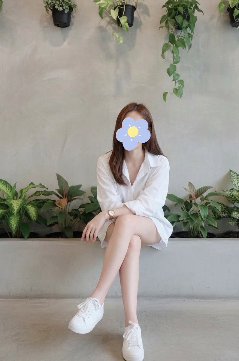 KarolDehm's tweet photo. 🌞ครีมหน้าขาวไร้ฝ้า ที่ปลอดภัยและเห็นผลจริง จำเป็นต้องเลือกครีมที่มีส่วนผสมในการยับยั้งการสร้างเม็ดสีเมลานินอย่างถูกต้อง 🌞ok25ok52 นวดบ่อวิน

#นวดบ่อวิน #นวดห้วยปราบ #นวดปลวกแดง  นวดห้วยปราบ นวดสะพานสี่ https://t.co/9QsYkNuzuL