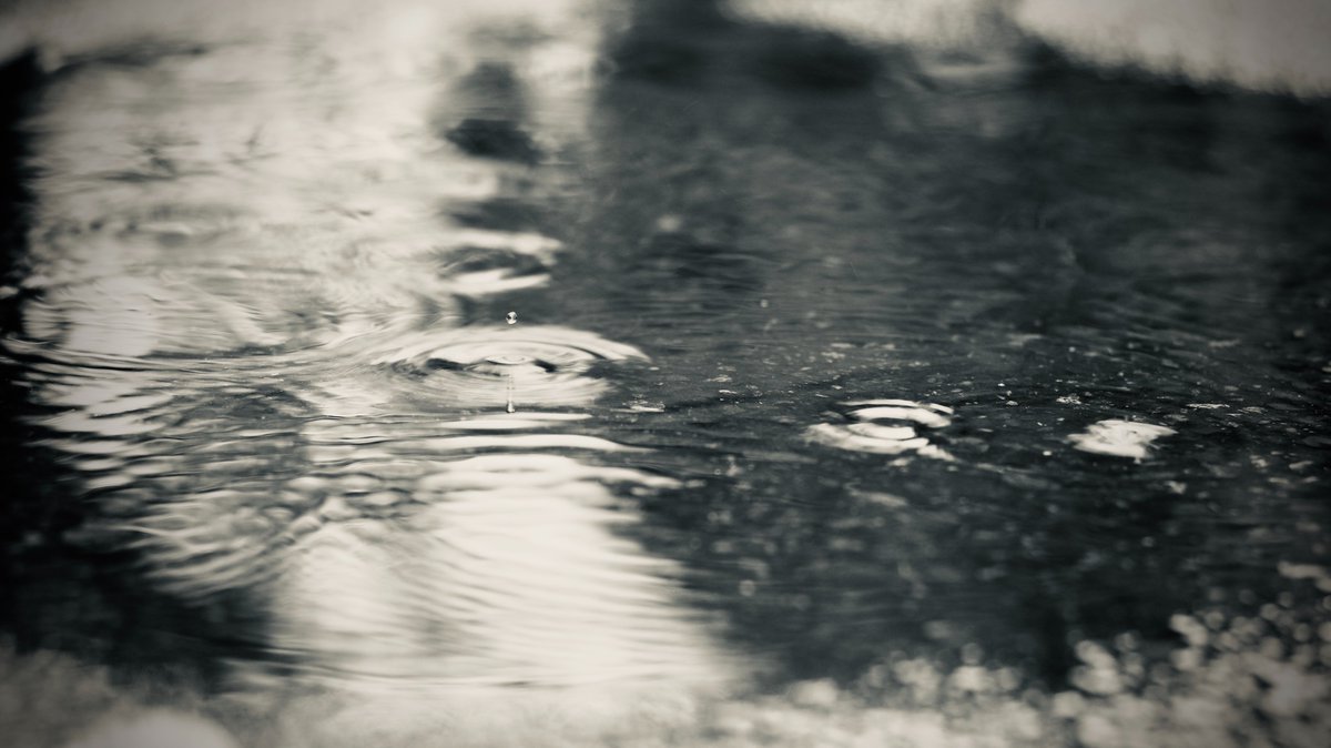 Jimpei_'s tweet photo. #canon #雨 https://t.co/PXnSAGhcvE