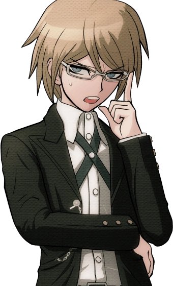 ProgenyPrince's tweet photo. @BlueInkUltimate It’s not a personality disorder if I earned the arrogance I portray, right? … https://t.co/chxBKHsrJe