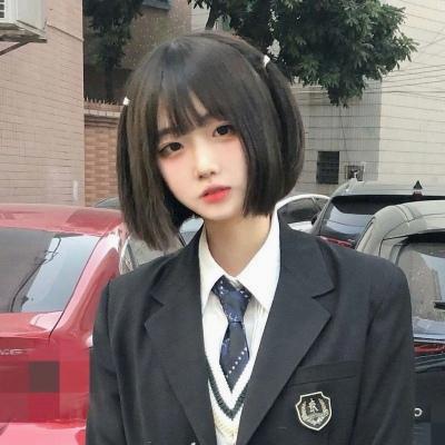manojwjvw's tweet photo. 🌺 🎌 🍀 🚩 Forgot my lines in the group chat, now I m just lurking https://t.co/U6njdVOE9P