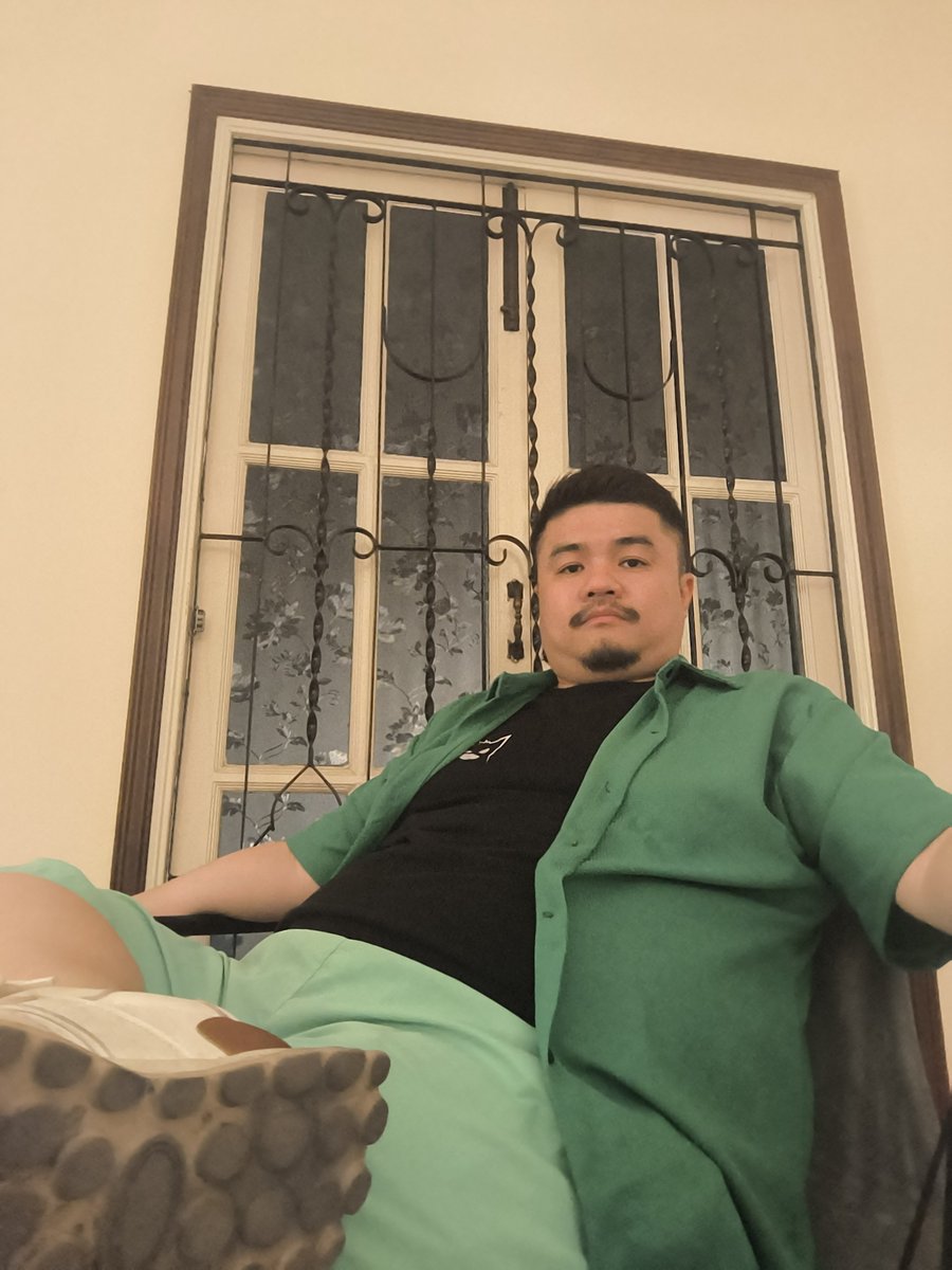 DisionW43388's tweet photo. Where my ATMsub？ https://t.co/kQ5AnFUrY4