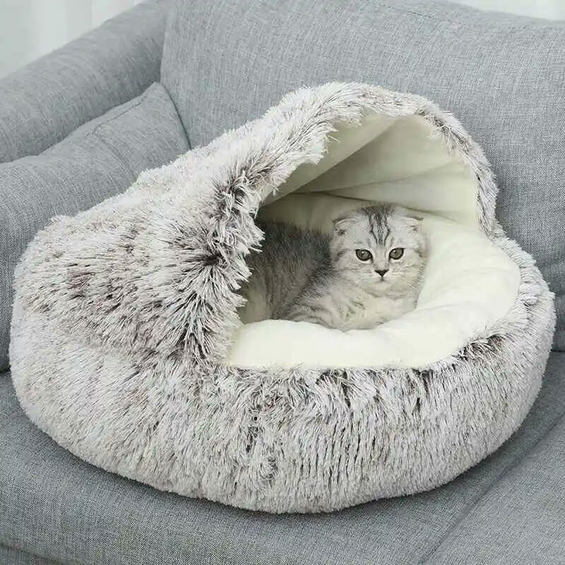 Heapet_official's tweet photo. Your cat called me and told me they wanted this dog bed.
🛍️Click the link +Subscribe to get 10% OFF your order:
https://t.co/4T3NTBWhsw
#petfinds #catmom #dogmom #heapet #catbed #petsupplies https://t.co/CVIAWyWx6v