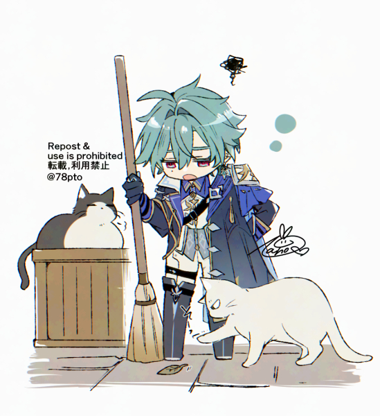 78pto's tweet photo. 🐾 https://t.co/UIX2uDwnmi