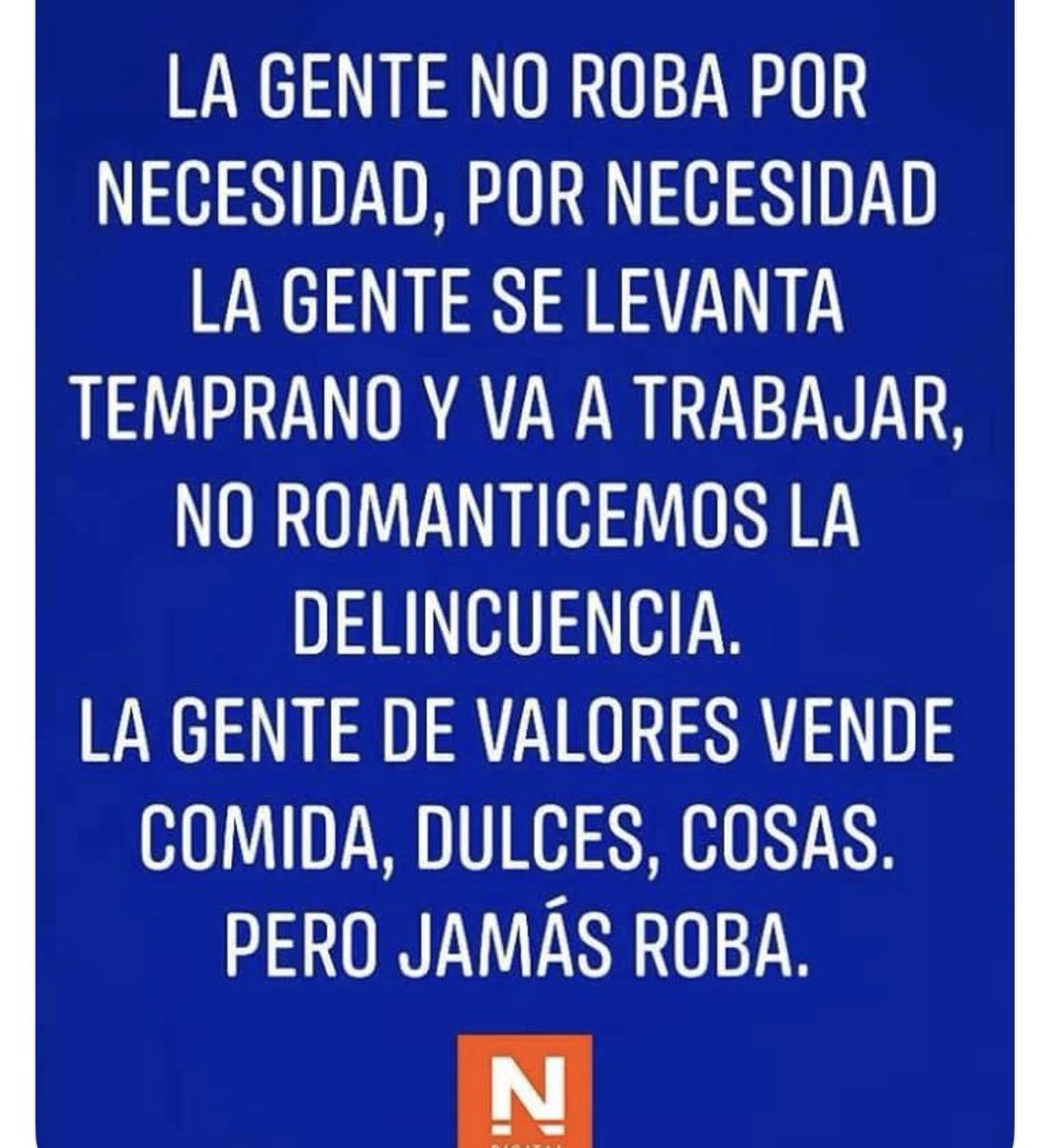 RAM369786's tweet photo. @lopezdoriga @AndreaChavezTre https://t.co/Qy3pskfGwZ