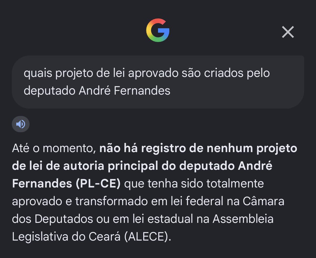 Marcelloo95's tweet photo. @ricardo1tavares https://t.co/BdHfAF7INq