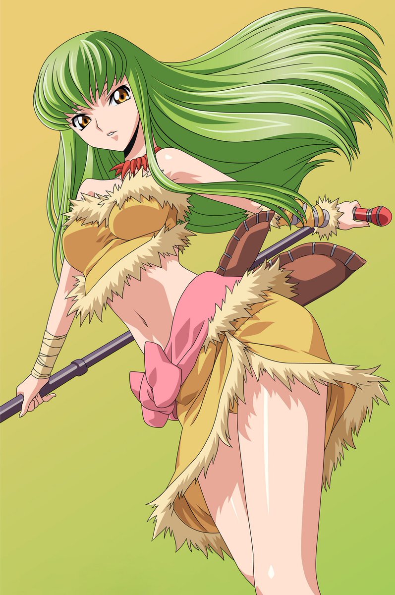dailycodegeass's tweet photo. https://t.co/AjmFbu9MFY