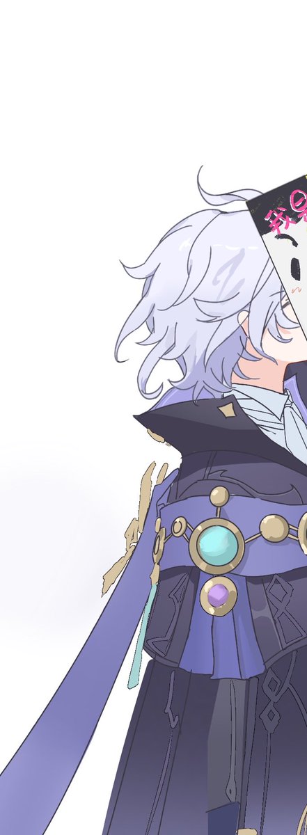 xioyyn148165's tweet photo. #valitya 𝐼'𝑚 𝑦𝑜𝑢𝑟 𝑡𝑒𝑑𝑑𝑦✨ https://t.co/vzIczmvEcr