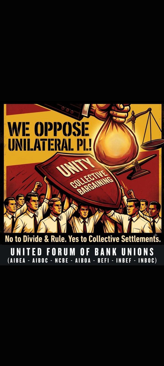 RajuPal18965490's tweet photo. @sanjaybpi #5DayBankingNow
#FBOIOA https://t.co/iaNoworskO