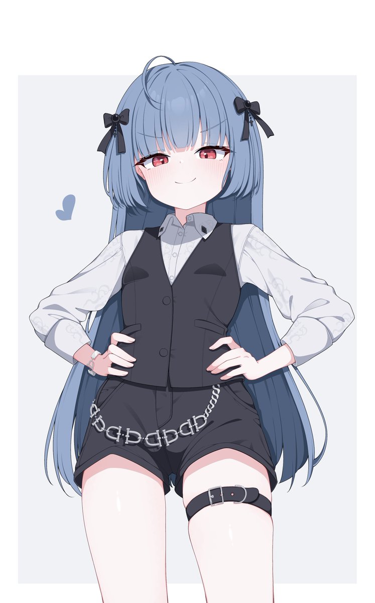 CinamorI_'s tweet photo. #파레이돌리아 #ファレイドリア
📚 https://t.co/5QydYNIIhG