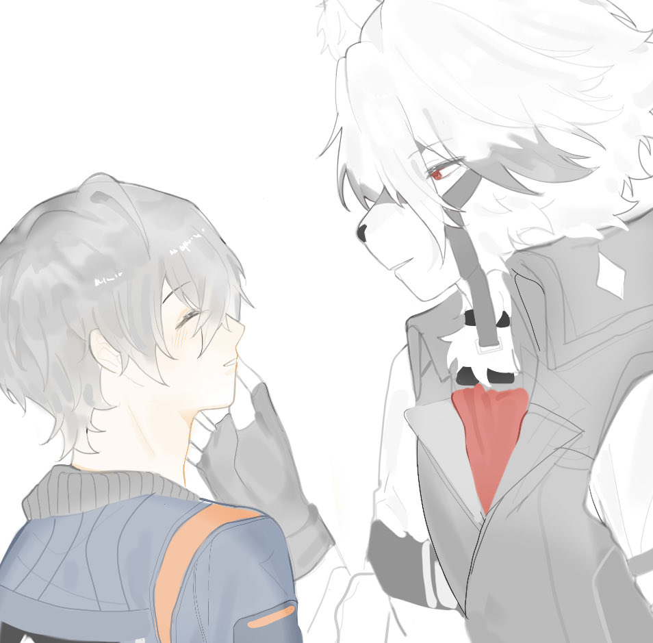 Rran318101's tweet photo. ☀️

#Lycawise https://t.co/WQHjKaKMsQ