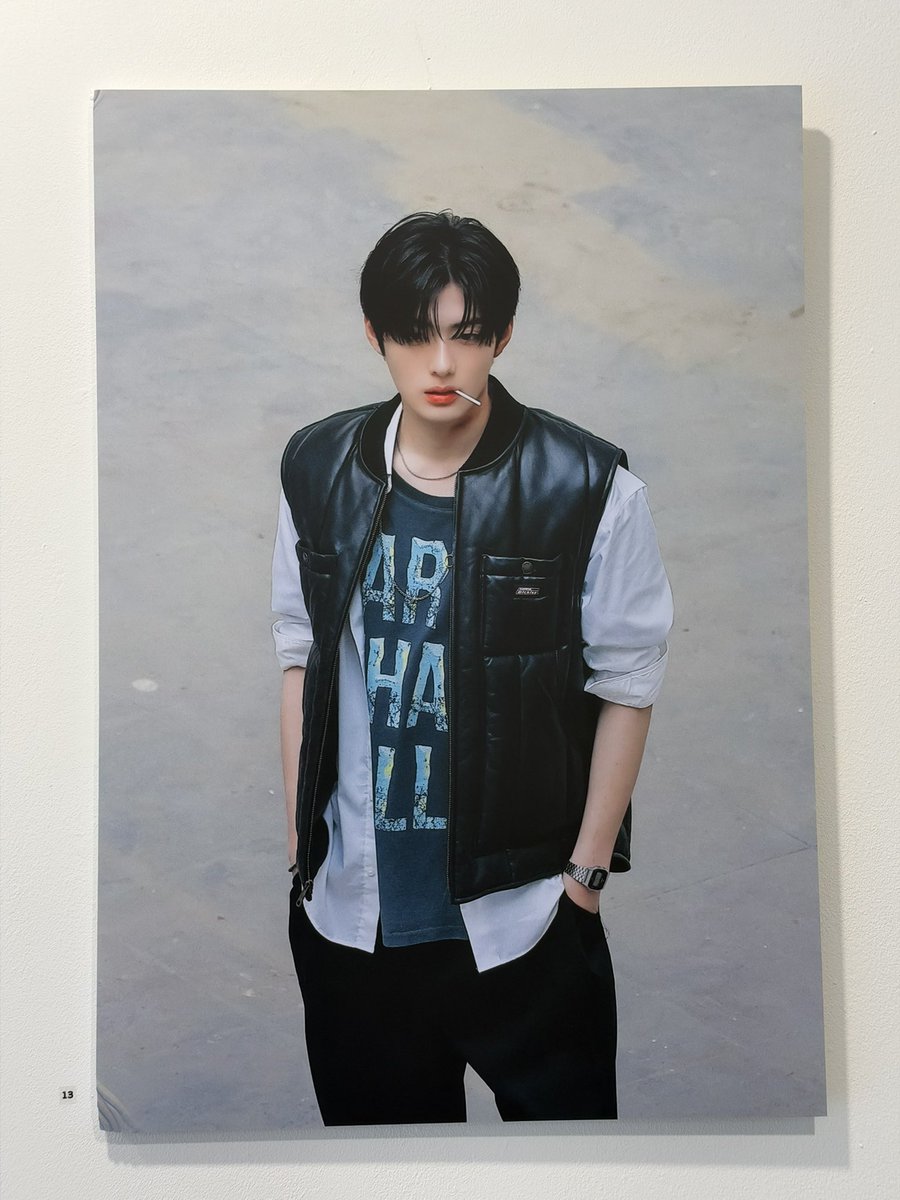 impungdol's tweet photo. 우리개 생일 축하합니다🐶🩵
예쁘고 귀엽고 멋있는 상혀니가 가득…🫶

#상현이의_외출준비 https://t.co/4C8ItzU47c