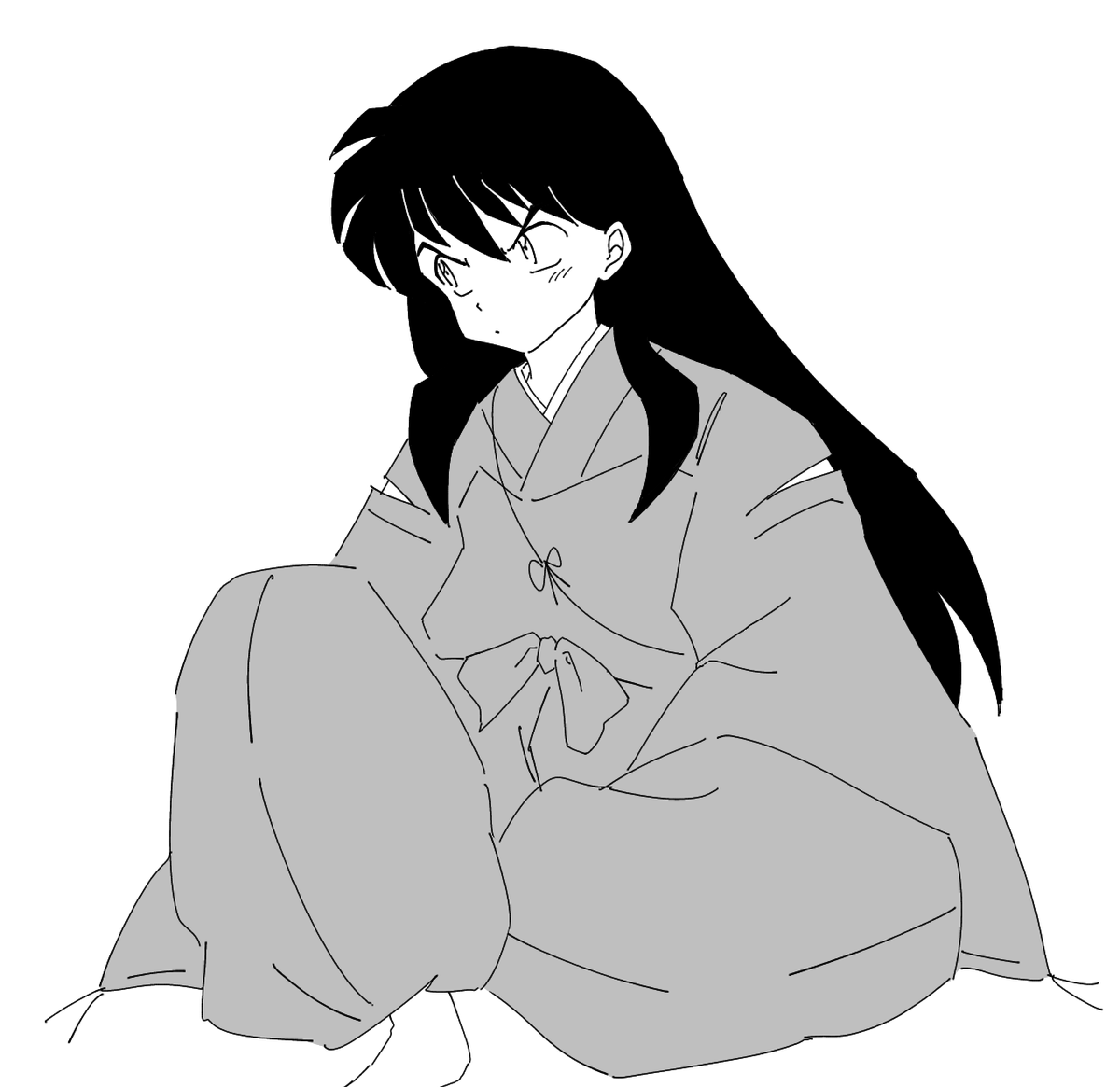 qls7_x's tweet photo. 朔の日 https://t.co/vAUuIp5mbI