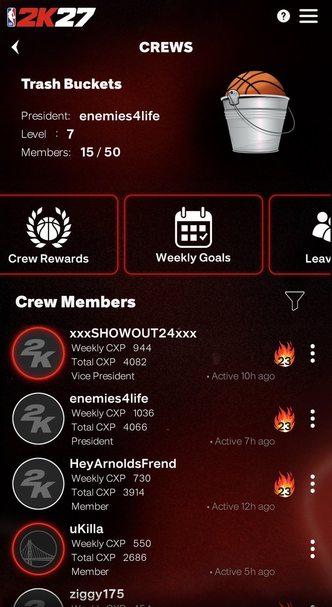 qxj89's tweet photo. @BargerOverBonds Join https://t.co/sHV3O1nFI3