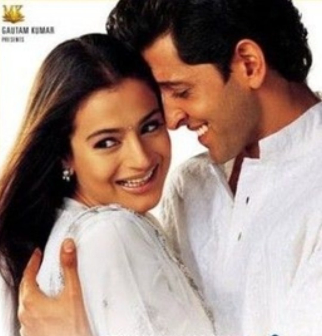 HiteshKumar2112's tweet photo. @ameesha_patel Hey Ameesha are u working with many co starr , which co star ur to closed?
#AskAmy ❤️ https://t.co/tk0ljsf3sU