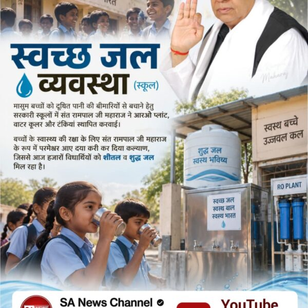 Preet_1944's tweet photo. #परमेश्वर_आए_दया_करी कर दिया कल्याण https://t.co/KaXmvPzDp5