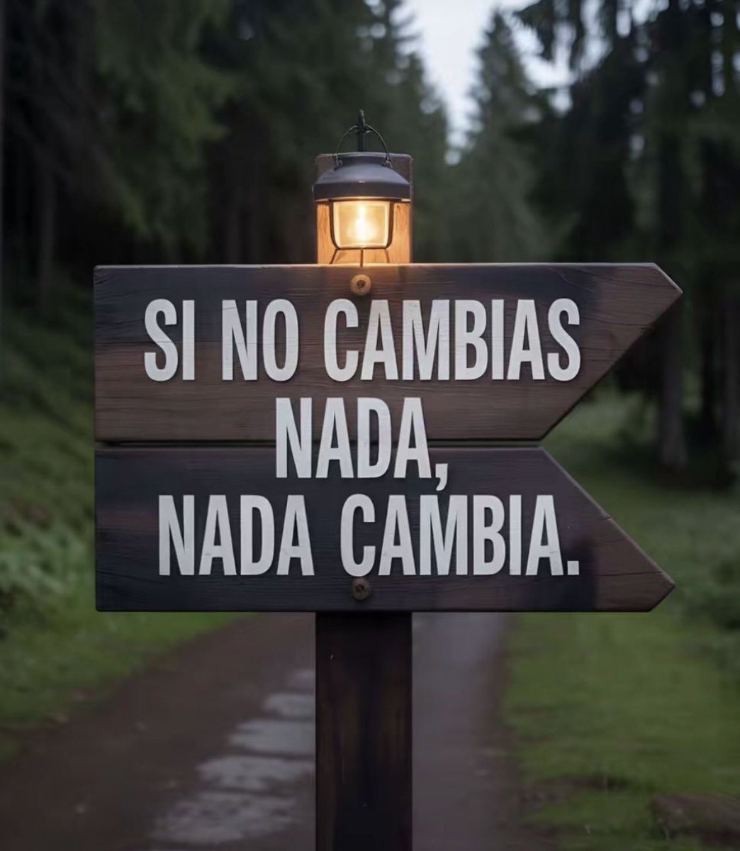 RAM369786's tweet photo. @JJDiazMachuca @Comentadas2_0 https://t.co/hgY7Dc0RYa