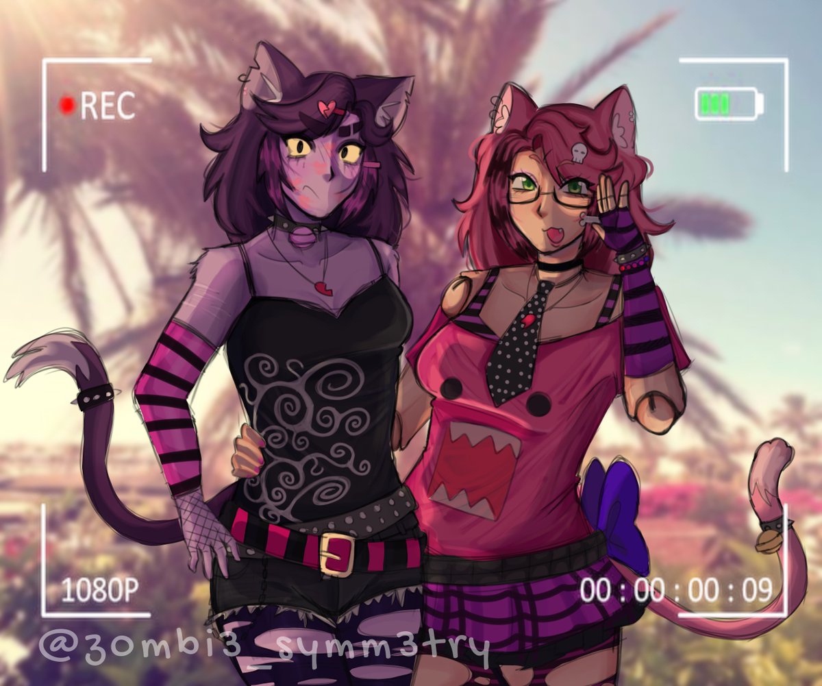 z0mbi3_symm3try's tweet photo. "say cheese! Mew! <3"

#mew4mew #deltarune #mewtwt https://t.co/0wr4byHkWV