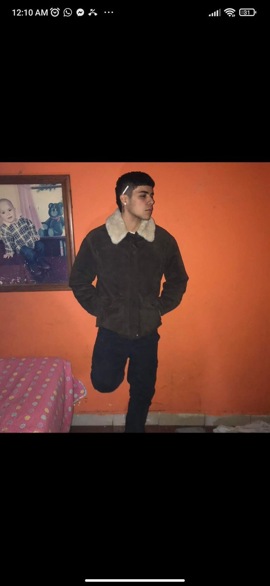 packdechavosnl's tweet photo. Jesús cercas de la prepa Emiliano
#pack #heteroengañado #engañado #hetero #heteromty https://t.co/r3VJw5EBEi