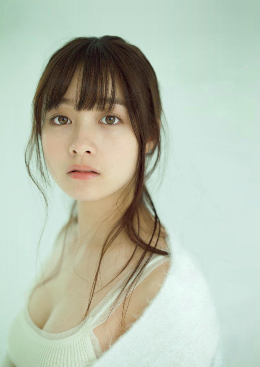 syupure_gazou10's tweet photo. 国宝級
#橋本環奈 https://t.co/TLYvgp6mSL