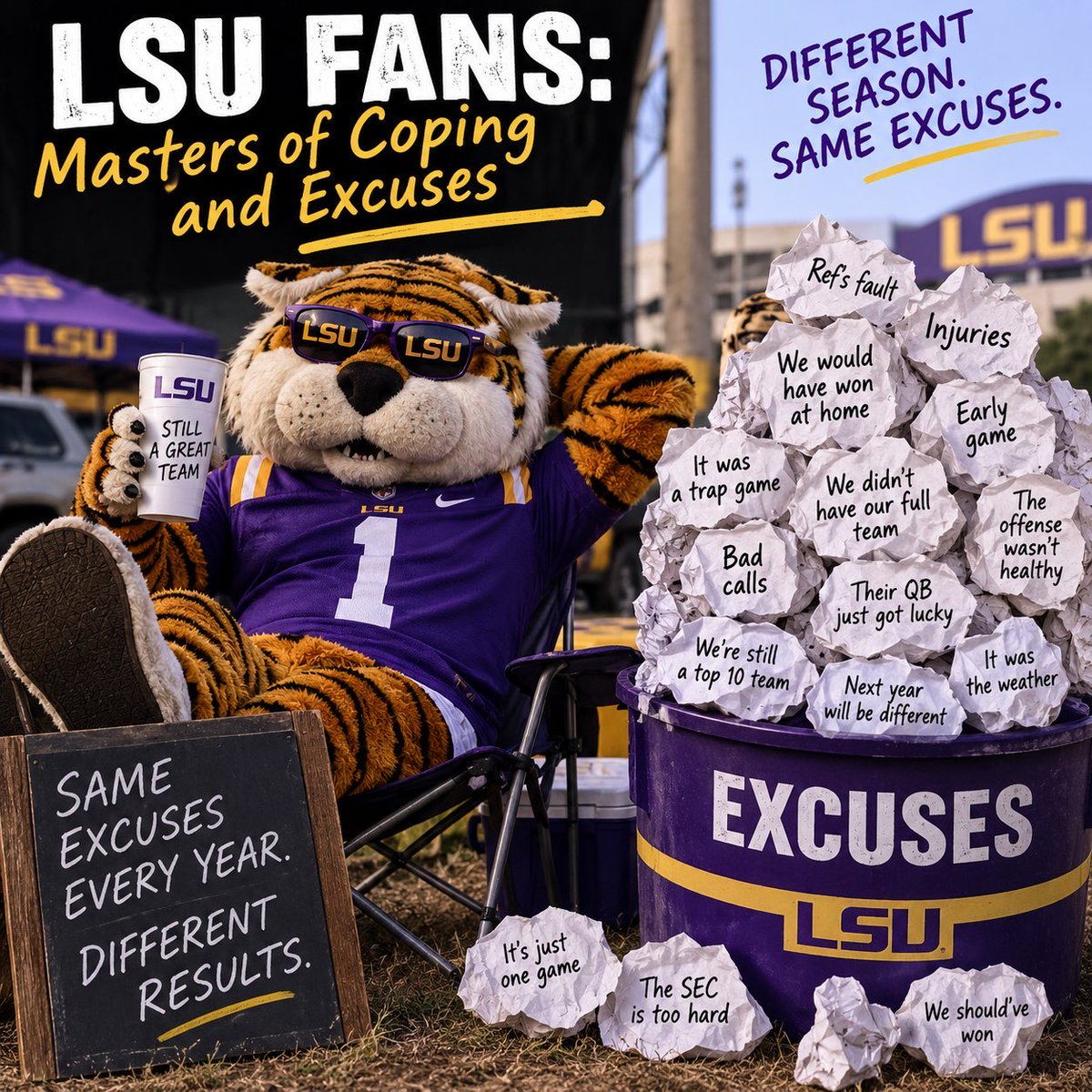 NBruceStone's tweet photo. @LSU_allday504 https://t.co/NGfe4HSjc5