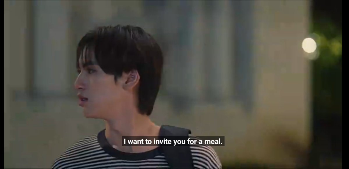 VictoriaAGimen1's tweet photo. Ustedes no saben lo que yo sufro cada que menosprecian a Time💔💔💔💔

MR FANBOY CHAPTER 4
#MrFanboyEP4 https://t.co/36HJRJILlE