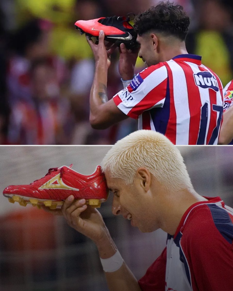 Chivas's tweet photo. 🥹🥹🥹

@Richymarin19 
@bofo_100_ https://t.co/VOqgYYYNth