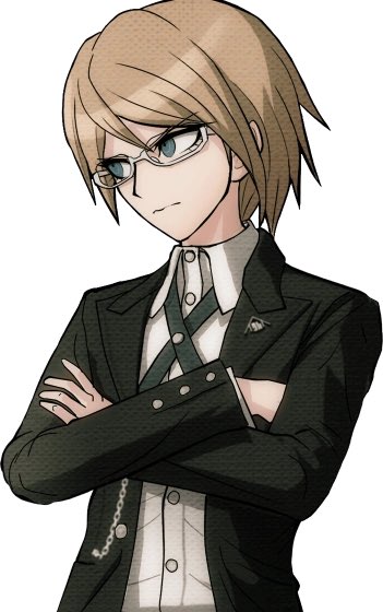ProgenyPrince's tweet photo. @DESPAIR_GURRL I can’t argue with that point. It would be easier to find a rich person at the dollar store than someone “normal” at our school. https://t.co/Bap9Q05oTc