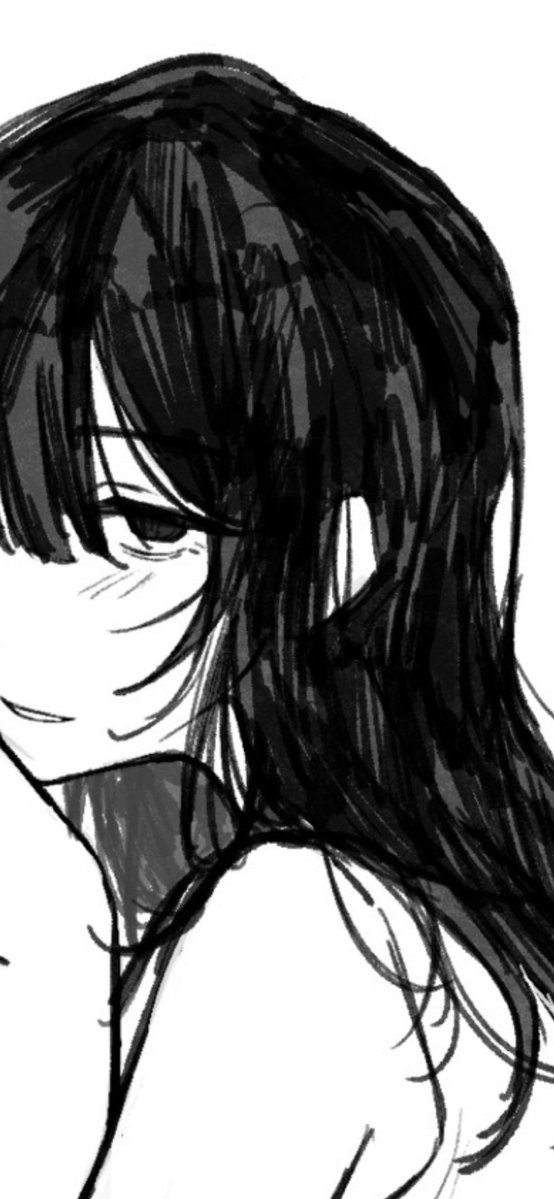 wataaaa14's tweet photo. 円さん
#ぎなさんに描いたよ https://t.co/fhNK3QAgaC