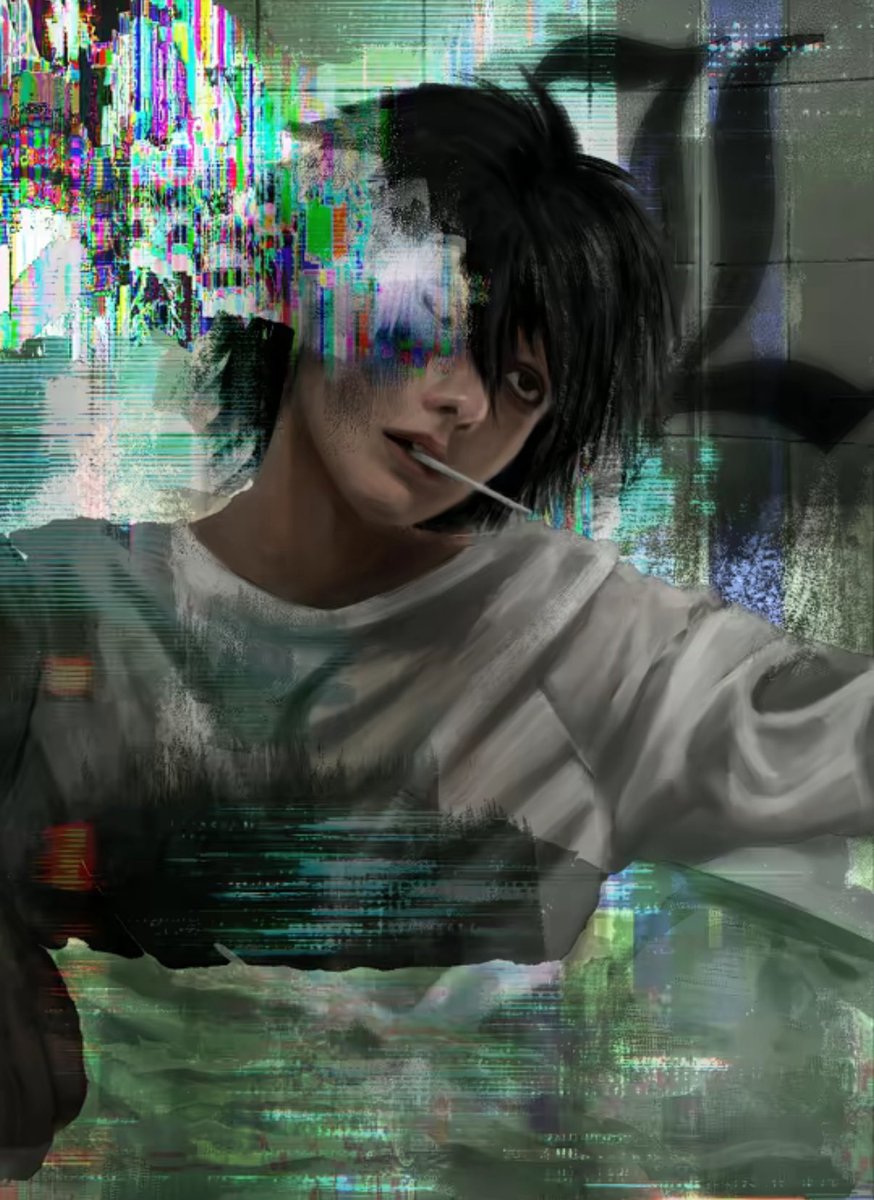 llawliet_6's tweet photo. #L https://t.co/eRoVdIiIoL