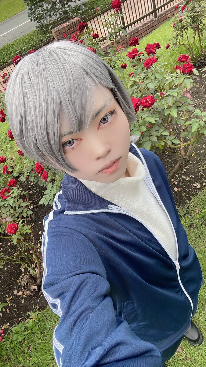 wT3Two's tweet photo. すいません！🙇‍♀️🙇‍♀️🙇‍♀️
ドッキリしたくて大嘘つきました！🙇‍♀️🙇‍♀️🙇‍♀️
🦊に化かされたということで何卒お許しを https://t.co/LxIj8jmj5n