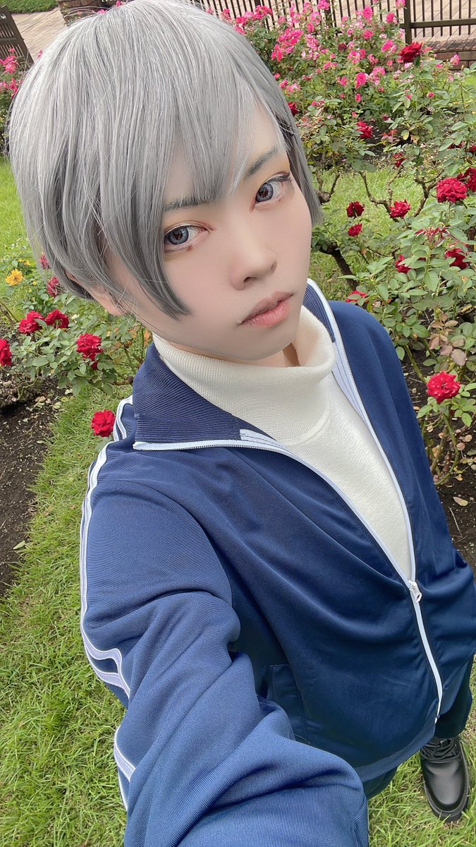 wT3Two's tweet photo. すいません！🙇‍♀️🙇‍♀️🙇‍♀️
ドッキリしたくて大嘘つきました！🙇‍♀️🙇‍♀️🙇‍♀️
🦊に化かされたということで何卒お許しを https://t.co/LxIj8jmj5n