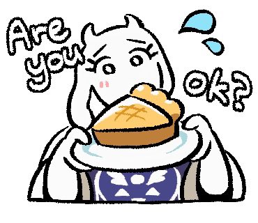 HomeHeartSFW's tweet photo. When the world is gone quiet: https://t.co/WywmUarne2