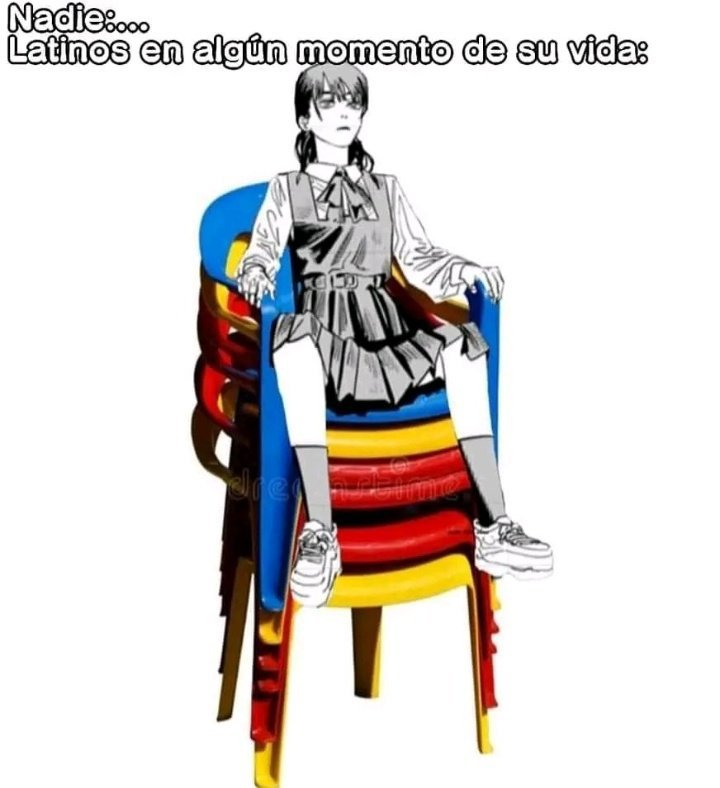 bjs_alejo2's tweet photo. https://t.co/XOLpgU3Tmk