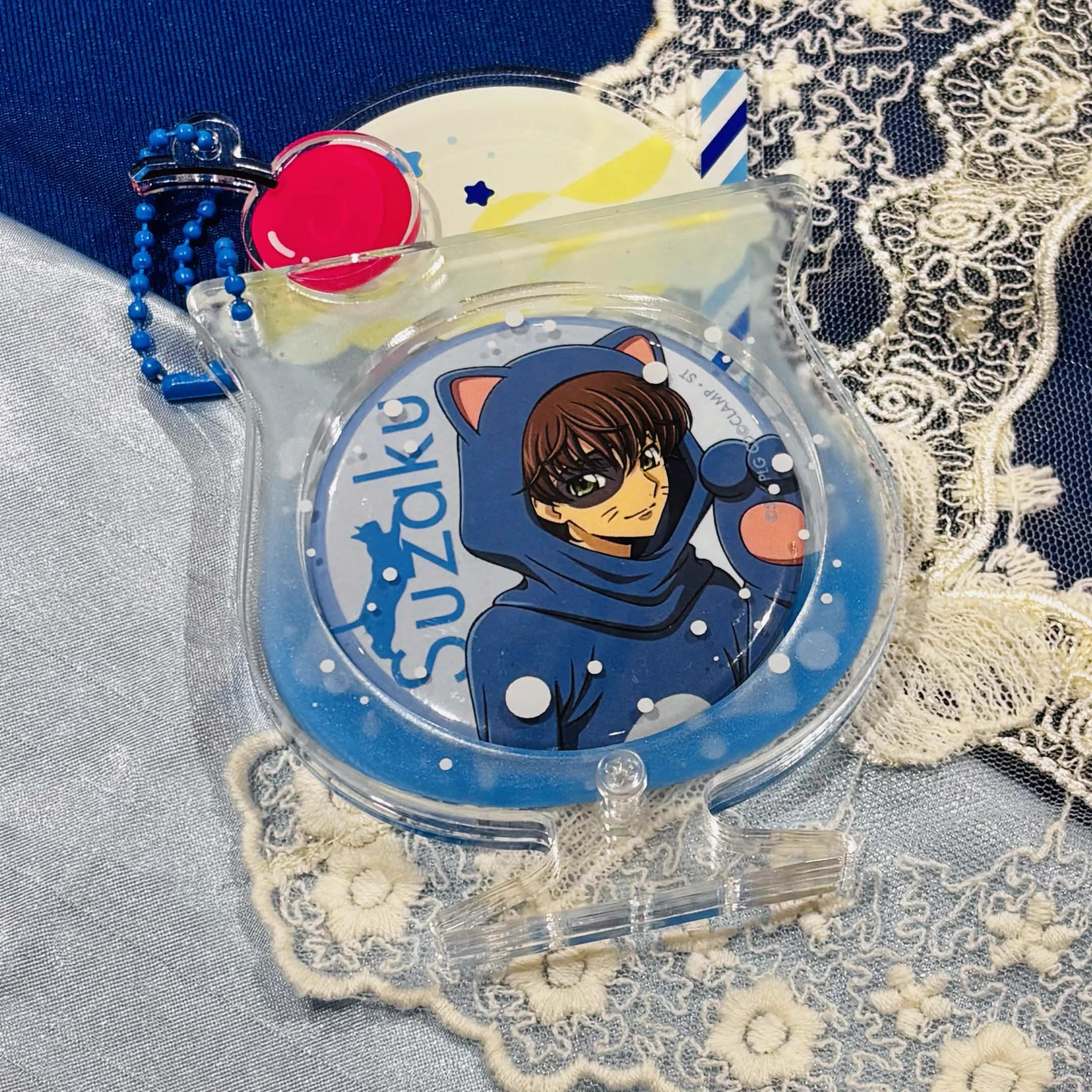 エテルノレシ 新宿マルイ アネックス店 on X: 