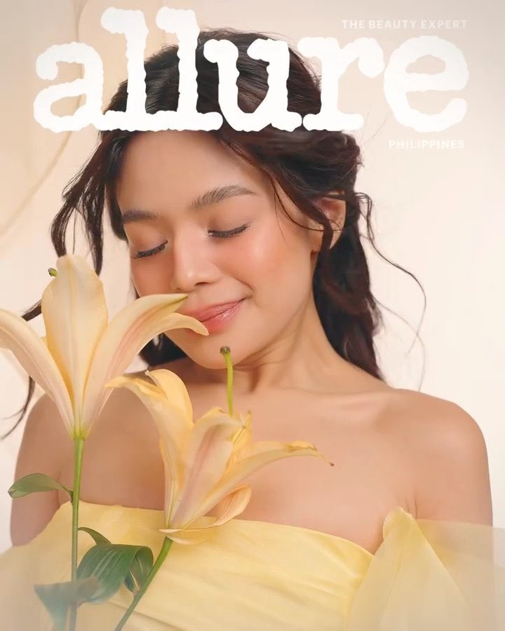 kyedust_bia's tweet photo. ang di mag tp sisinghot ng utot buong araw hshajauwha 

SURFruity PASSION WITH BIANCA
#BDVerifiedPassionFruitBloom
#SurfNatureFreshFabcon https://t.co/vpmnoqX8Up