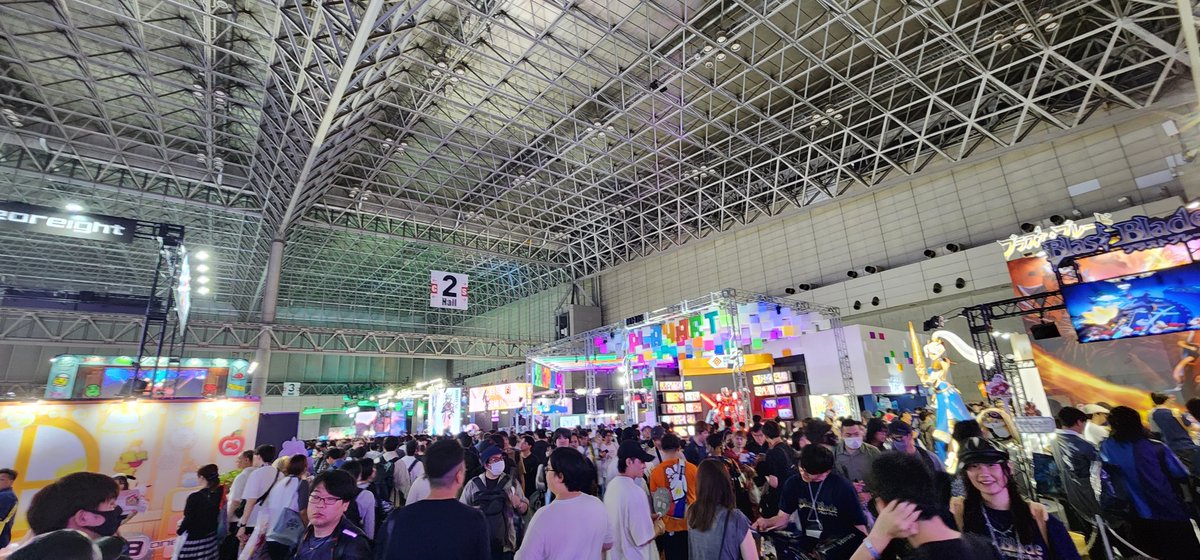 AcatanWHellsing's tweet photo. 参上　

#給食マスター https://t.co/dwFoGNETlV