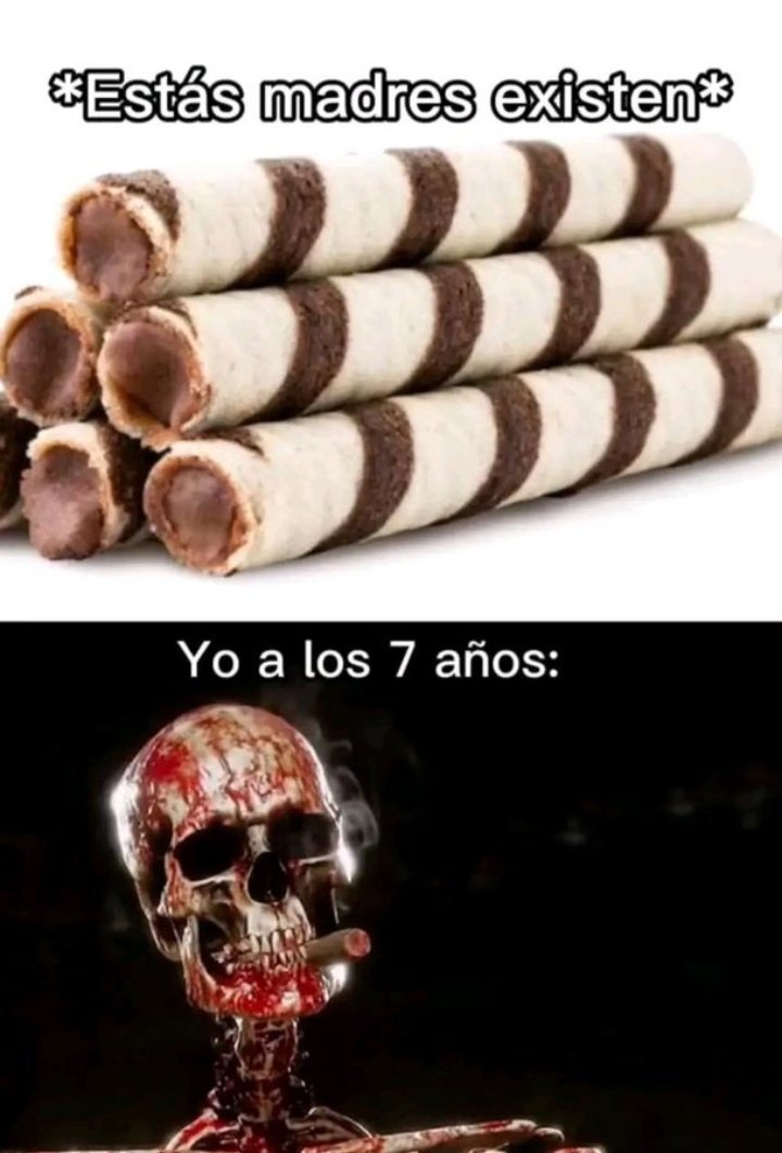 bjs_alejo2's tweet photo. https://t.co/VYgABXV7VT