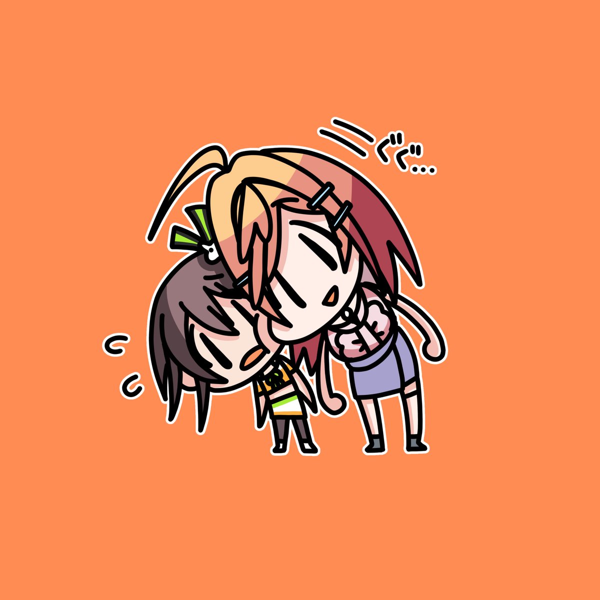 aosagibee's tweet photo. #シルバーウィークはフォロワーさんが増えるらしい https://t.co/XNSgrs9jSE