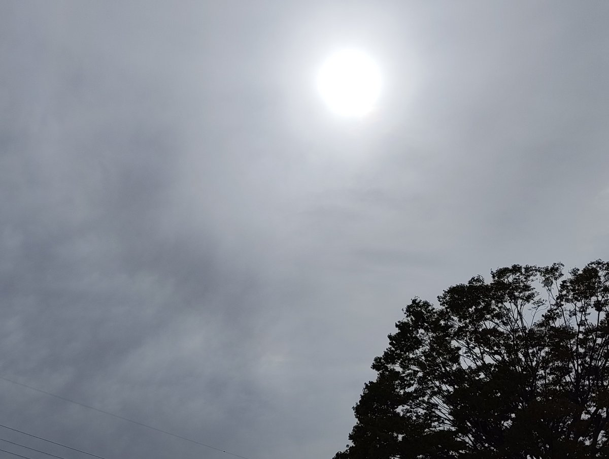 kanjinn0530's tweet photo. 無事ゴール

序盤曇り☁からの一時土砂降り(女川〜神割崎)後晴れ🌤️

#ツール・ド・東北2026 https://t.co/KEwGcmmpOk